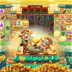 caishen wins pg slot demo