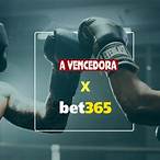 a vencedora bet
